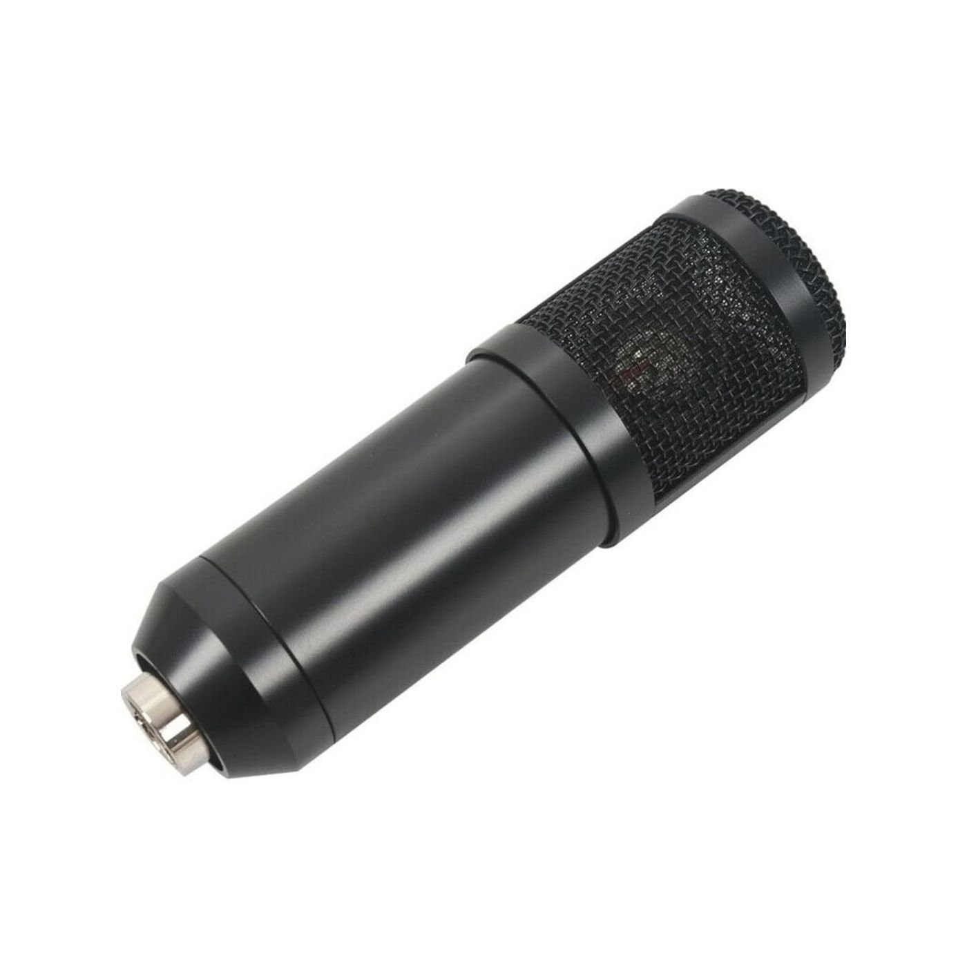 Profesionaln BM 800 Condenser Microphone 3.5Mm Wired Bm-800 karaoke BM800 Recording Microphone